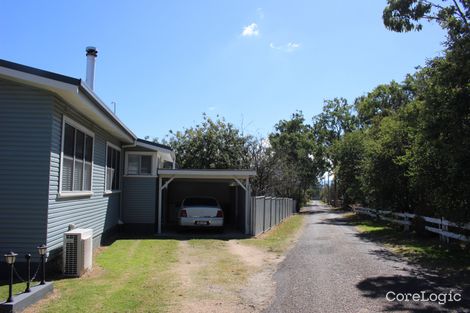 Property photo of 260 Douglas Street Tenterfield NSW 2372