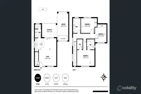 Property photo of 3D Britton Avenue Tranmere SA 5073