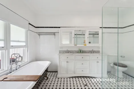 Property photo of 26 Constance Street Darlington WA 6070