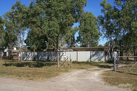 33 Texas Rd, Jensen, QLD 4818
