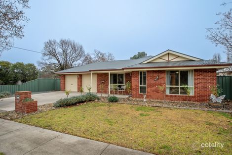 Property photo of 41 Pell Street Howlong NSW 2643