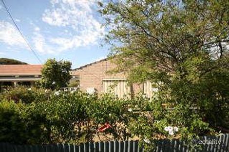 Property photo of 3/23 Chasewater Street Lower Mitcham SA 5062