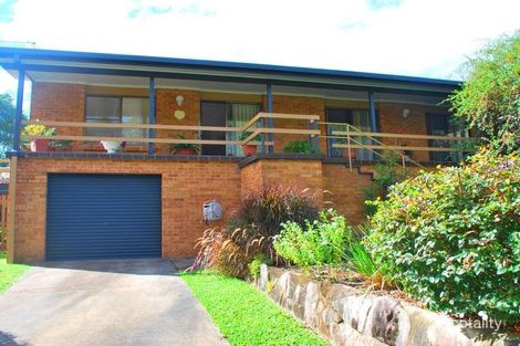 18 Wentworth-Smith St, Valla Beach, NSW 2448