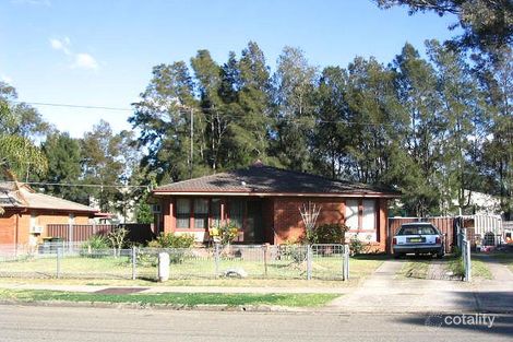 10 Noumea St, Shalvey, NSW 2770