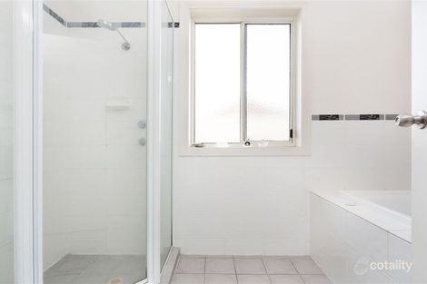 Property photo of 358A Victoria Road Taperoo SA 5017