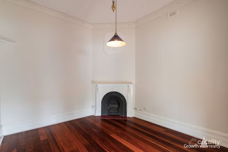 Property photo of 205 Park Street Subiaco WA 6008