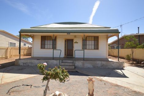 Property photo of 126 Cornish Street Broken Hill NSW 2880