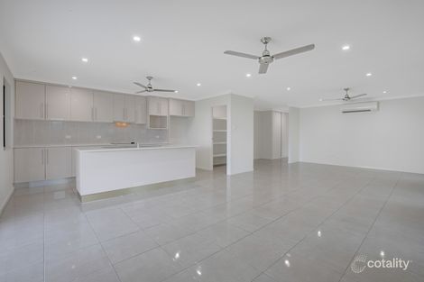 Property photo of 30 Alan Street Marian QLD 4753