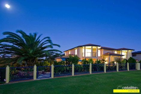 Property photo of 2 Castlehaven Close Chermside West QLD 4032
