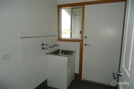 Property photo of 2 Linnell Drive Beachport SA 5280