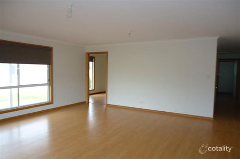 Property photo of 2 Linnell Drive Beachport SA 5280