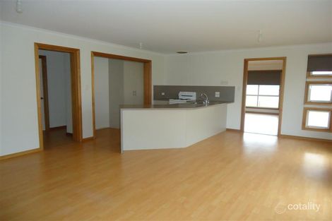 Property photo of 2 Linnell Drive Beachport SA 5280