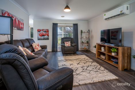 Property photo of 41 Pell Street Howlong NSW 2643