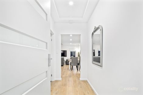 Property photo of 11 Holden Street Port Willunga SA 5173