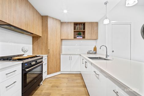 Property photo of 11 Holden Street Port Willunga SA 5173