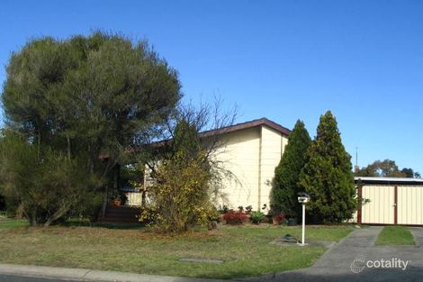 8 Garden Pl, Bonnyrigg, NSW 2177