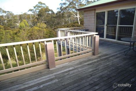 Property photo of 54 Treloggen Drive Binalong Bay TAS 7216