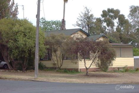 Property photo of 96 Douro Street Mudgee NSW 2850