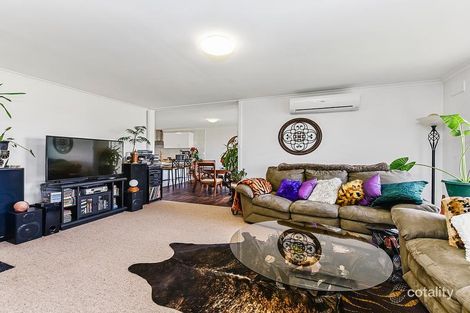 Property photo of 2 Degaris Street Mount Gambier SA 5290