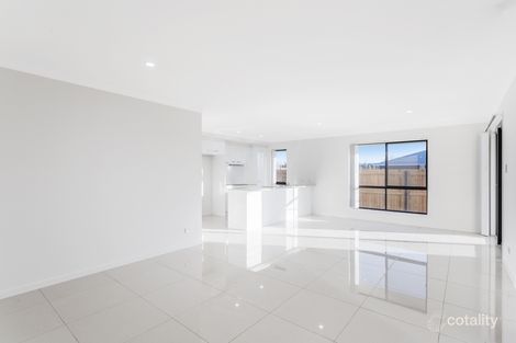 1/13 Karto St, Cambooya, QLD 4358