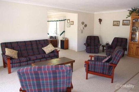 Property photo of 5 Rinora Street Corinda QLD 4075