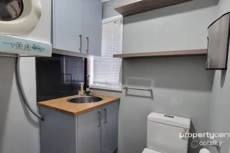 Property photo of 11 Beethoven Place Cranebrook NSW 2749