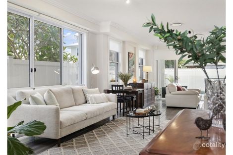 Property photo of 2/18 Bali Avenue Palm Beach QLD 4221
