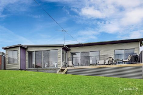 Property photo of 29 Hurst Street Lulworth TAS 7252