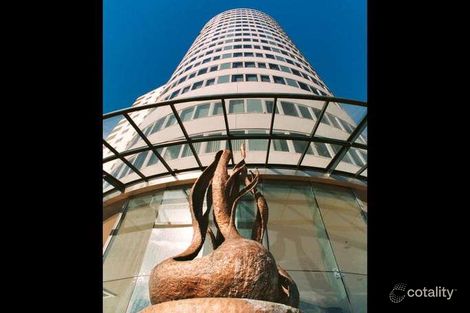 Property photo of 32/14 Brown Street Chatswood NSW 2067