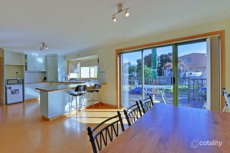 7 Aragoon St, Lauderdale, TAS 7021