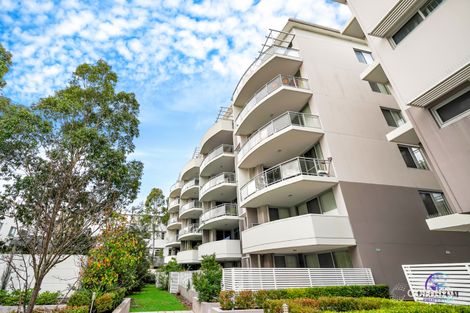 90/24-28 Mons Rd, Westmead, NSW 2145
