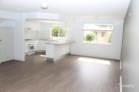 Property photo of 2/2 Taylor Avenue Goonellabah NSW 2480