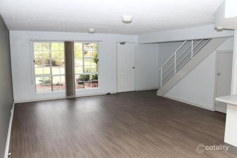 Property photo of 2/2 Taylor Avenue Goonellabah NSW 2480