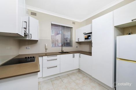 Property photo of 2/7 Church Street Ashfield NSW 2131