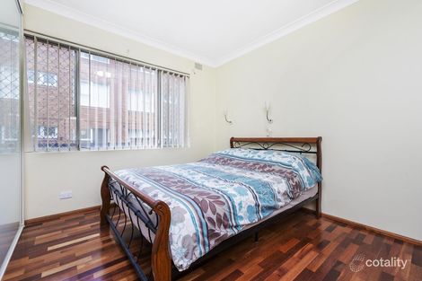 Property photo of 2/7 Church Street Ashfield NSW 2131