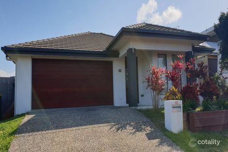 44 Cowen Tce, North Lakes, QLD 4509