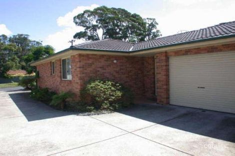 4a Island View Dr, Kincumber, NSW 2251