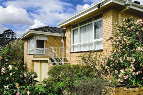 17 Coleman Ave, Kew East, VIC 3102