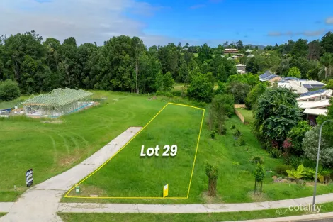 34 Mccristal Dr, Bellingen, NSW 2454