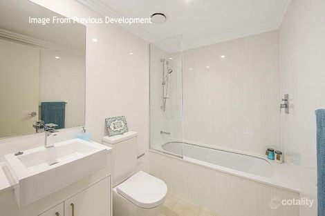 Property photo of 56-58 Gordon Street Manly Vale NSW 2093