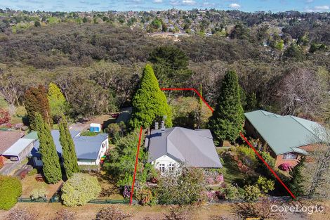 Property photo of 7 Jersey Avenue Leura NSW 2780