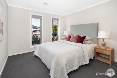 Property photo of 8 Sutcliffe Street Lucas VIC 3350