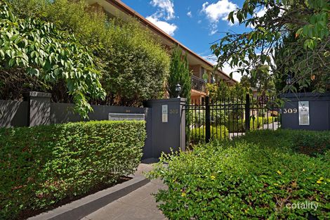 8/305 Heidelberg Rd, Northcote, VIC 3070