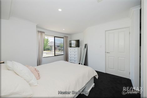 Property photo of 21 Crown Point Crescent Butler WA 6036