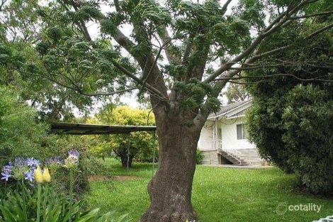 Property photo of 4 Royston Court Boronia VIC 3155