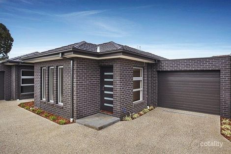 Property photo of 3/40 Hampton Road Essendon West VIC 3040