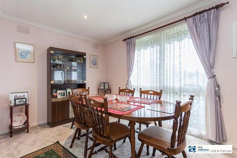 Property photo of 230 Gladstone Road Dandenong North VIC 3175