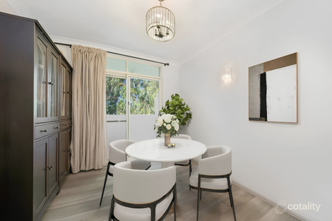 Property photo of 12/23 Barton Road Artarmon NSW 2064