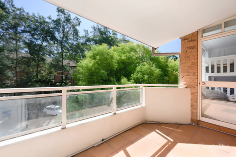Property photo of 12/23 Barton Road Artarmon NSW 2064
