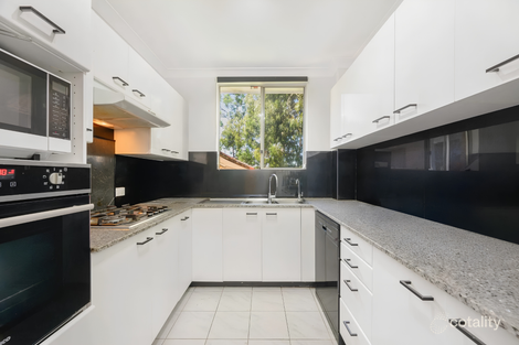 Property photo of 12/23 Barton Road Artarmon NSW 2064